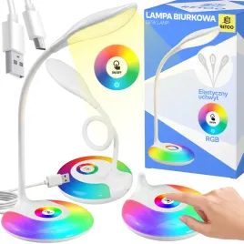 lampka-biurkowa-led-na-biurko-lampa-256-kolorow-rgb-do-nauki-dotykowa-usb