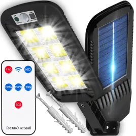 lampa-solarna-led-latarnia-uliczna-ogrodowa-pilot-czujnik-ruchu-zmierzchu