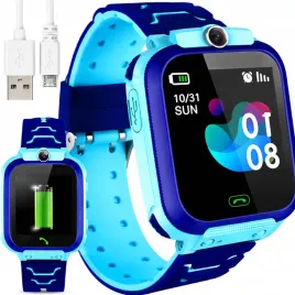 smartwatch-dla-dzieci-zegarek-gps-lokalizator-sos-dzieciecy-niebieski-smart