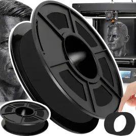 filament-pla-czarny-175mm-200g-68m-filamenty-pla-do-drukarki-dlugopisu-3d