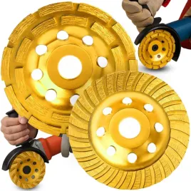 2x-tarcza-garnkowa-diamentowa-do-szlifowania-betonu-125mm-zestaw-2-sztuk