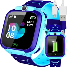 smartwatch-dla-dzieci-zegarek-gps-lokalizator-sos-dzieciecy-niebieski-smart