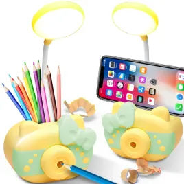 lampka-biurkowa-na-biurko-lampa-led-z-temperowka-pojemnikiem-na-przybory