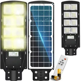lampa-solarna-uliczna-ogrodowa-led-z-czujnikiem-ruchu-zmierzchu-360w-mocna