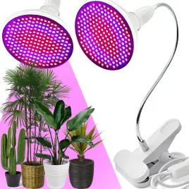 lampa-do-wzrostu-roslin-200-led-panel-do-uprawy-klips-20w-e27-gwint-ruchoma