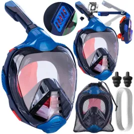 maska-do-nurkowania-snorkelingu-na-cala-twarz-do-wody-l-xl-pelnotwarzowa