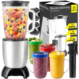 robot-kuchenny-blender-kielichowy-z-funkcja-sokowirowki-4x-kubki-zestaw-xxl