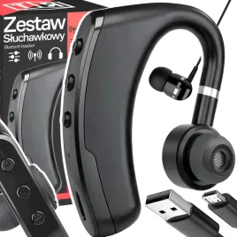 zestaw-sluchawkowy-bezprzewodowa-sluchawka-do-rozmow-bt-sluchawka-na-kablu