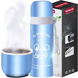 termos-kubek-termiczny-prozniowy-stalowy-turystyczny-na-kawe-herbate-500ml