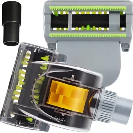 turboszczotka-turbo-szczotka-ssawka-uniwersalna-adapter-do-odkurzacza-mocna