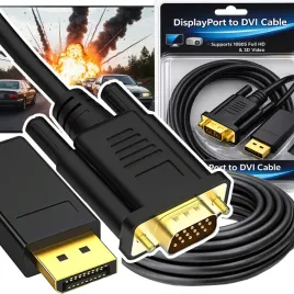 przejsciowka-kabel-1-8m-adapter-displayport-do-vga-konwerter-1080-full-hd