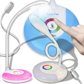 lampka-biurkowa-led-na-biurko-lampa-256-kolorow-rgb-do-nauki-dotykowa-usb