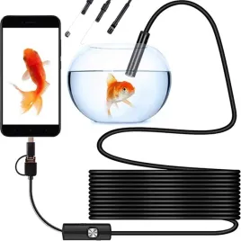 endoskop-kamera-inspekcyjna-android-usb-c-do-smartphone-android-1m-led