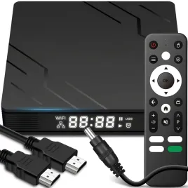 smart-tv-box-3d-android-13-wifi-bluetooth-odtwarzacz-4k-pilot-kabel-hdmi