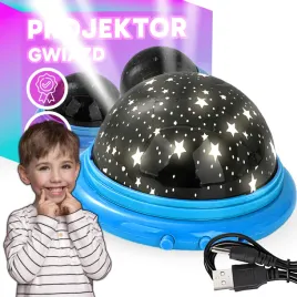 projektor-gwiazd-lampka-nocna-gwiazdy-ksiezyc-usb-baterie-rzutnik-led