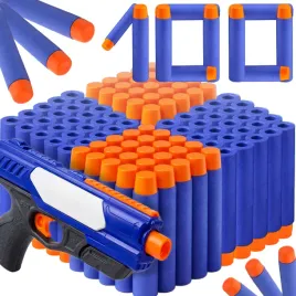 100x-strzalki-do-wyrzutni-nerf-naboje-piankowe-strzalki-do-pistoletow-naboj