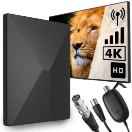 antena-tv-wewnetrzna-zewnetrzna-dc-5v-uhv-vhv-fm-mocny-wzmacniacz-hd-4k