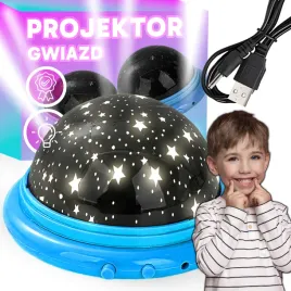 projektor-gwiazd-lampka-nocna-gwiazdy-ksiezyc-usb-baterie-rzutnik-led
