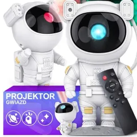 projektor-gwiazd-astronauta-lampka-nocna-dla-dzieci-kosmos-rzutnik-pilot