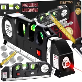 poziomica-laserowa-z-miarka-miara-250cm-laser-krzyzowy-3-libelki-linijka