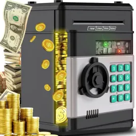sejf-skarbonka-na-monety-pieniadze-bankomat-banknoty-elektroniczny-pin
