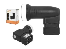 konwerter-sat-quad-ltc-black