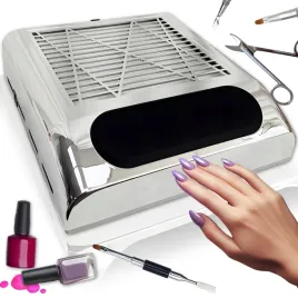 pochlaniacz-pylu-80w-kasetowy-do-paznokci-manicure-bezworkowy-mocny-filtr