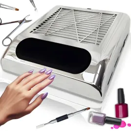 pochlaniacz-pylu-80w-kasetowy-do-paznokci-manicure-bezworkowy-mocny-filtr