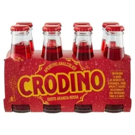 aperitif-arancia-rossa-8x100ml-crodino-aperitif