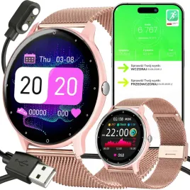 zegarek-damski-smartwatch-wodoodporny-wyswietlacz-ips-pl-menu-sport-rozmowy