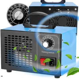 generator-ozonu-ozonator-oczyszczacz-powietrza-mocny-czasomierz-120w-32-g-h