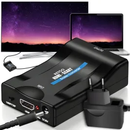 adapter-konwerter-hdmi-do-scart-przejsciowka-sygnalu-eurozlacze-av-euro-fhd
