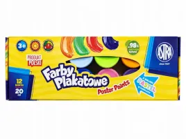 astra-farby-plakatowe-12kol-x-20ml-w-tym-2kol-pastel