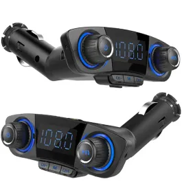 transmiter-samochodowy-fm-bluetooth-5-0-2x-ladowarka-usb-8w1-ruchome-ramie
