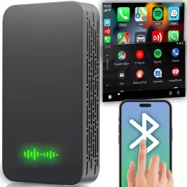 adapter-do-bezprzewodowego-carplay-android-auto-usb-bt-iphone-ios-android
