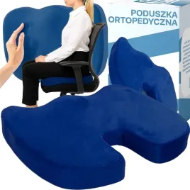 poduszka-podkladka-ortopedyczna-na-krzeslo-siedzenie-ledzwiowa-samochodowa