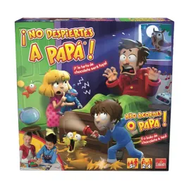 gra-planszowa-goliath-no-despiertes-a-papa-dla-dzieci-od-5-lat-2-4-graczy