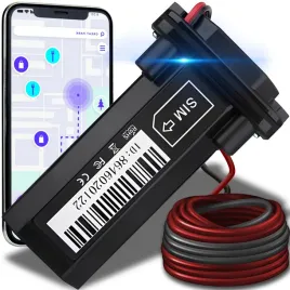 lokalizator-gps-do-samochodu-motocykla-monitoring