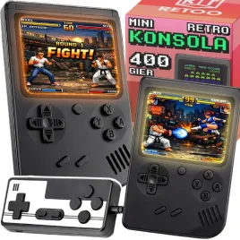 przenosna-mini-retro-konsola-400-kultowych-gier-gra-tv-share-pad-kontroler