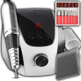 frezarka-do-paznokci-manicure-pedicure-hybrydy-65w-lcd-zestaw-frezow-xl