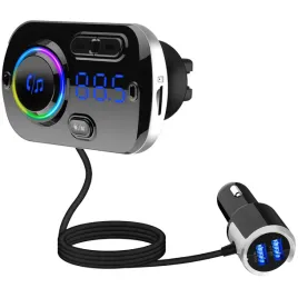transmiter-bluetooth-fm-samochodowy-2x-szybka-ladowarka-usb-c-aux-rozmowy