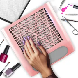 pochlaniacz-pylu-80w-kasetowy-do-paznokci-manicure-bezworkowy-mocny-filtr
