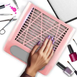 pochlaniacz-pylu-80w-kasetowy-do-paznokci-manicure-bezworkowy-mocny-filtr