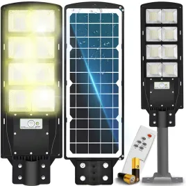 lampa-solarna-uliczna-ogrodowa-led-z-czujnikiem-ruchu-zmierzchu-360w-mocna