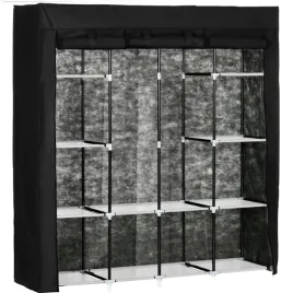 szafa-materialowa-tekstylna-skladana-garderoba-organizer-polka-duza-xxl