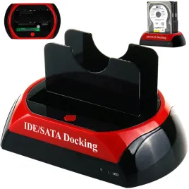 stacja-dokujaca-do-dyskow-sata-2-5-3-5-ide-hdd-ssd-usb-3-0-kopia-zapasowa