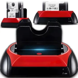 stacja-dokujaca-do-dyskow-sata-2-5-3-5-ide-hdd-usb-3-0-ssd-zapasowa-kopia