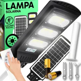 lampa-uliczna-led-solarna-mocna-2000w-czujnik-ruchu-zmierzchu-uchwyt-pilot