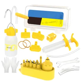 duzy-zestaw-do-odpowietrzania-hamulcow-rowerowych-shimano-tektro-box-xxl