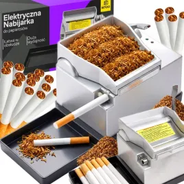 maszynka-do-tytoniu-tlokowa-elektryczna-regulowana-nabijarka-papierosow-led